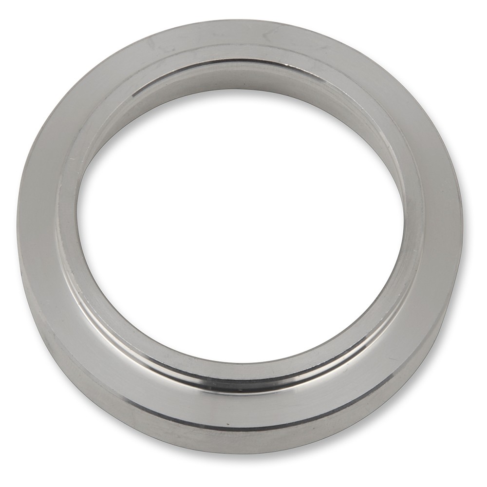 Race Tech Shock Collar Adapter - SPSC57505512