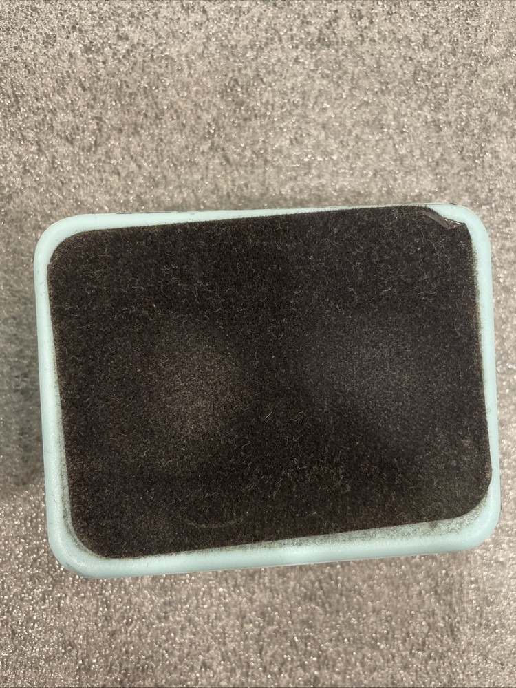 AGU360A Mag-Float Acrylic Aquarium Cleaner Large