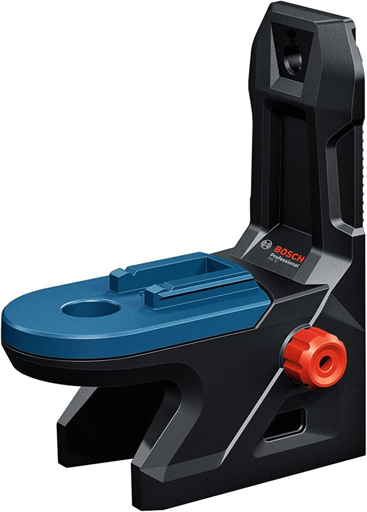 RM10 Magnetic Rotating Mount with Fine Adjust