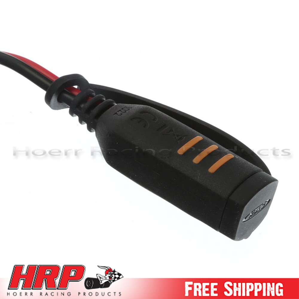 CTEK-Comfort Indicator Clamps-Accessory- PN: 56-384