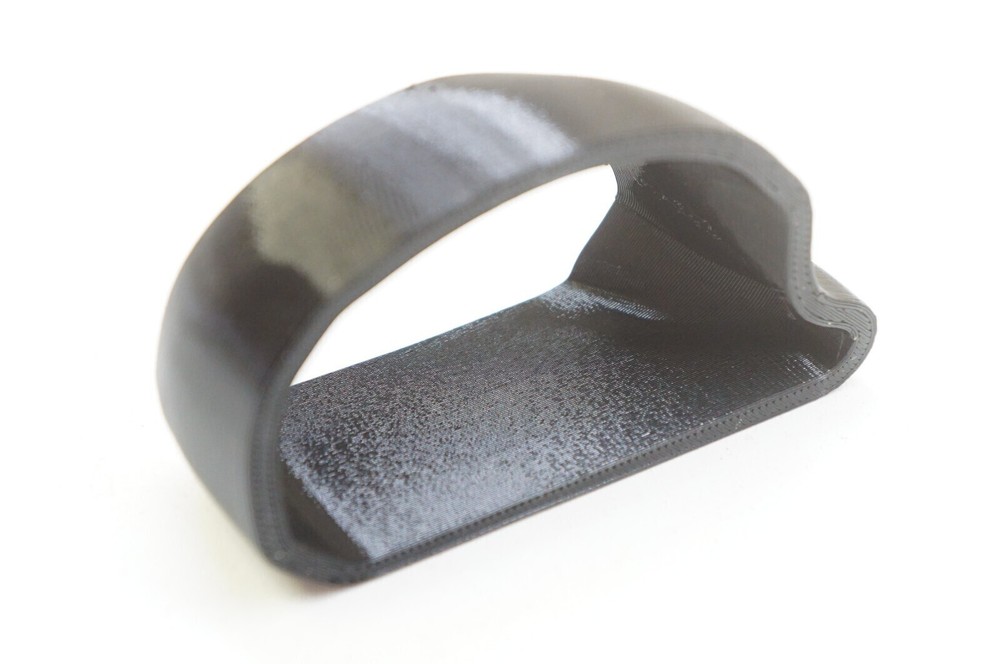 Mouse Holder Wall Mount Bracket for Logitech G502 Gaming Hero, Lightspeed +