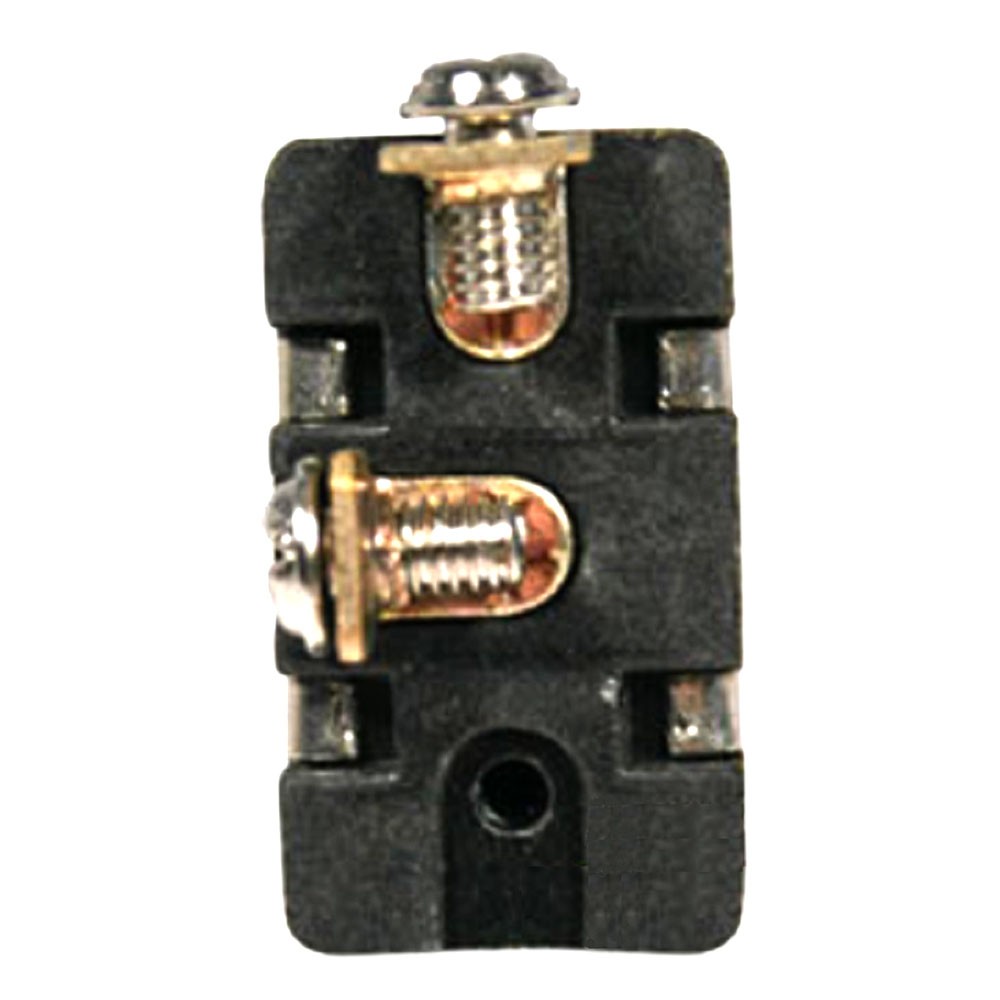 Single Pole Toggle Light Switch Fits Case/International Harvester