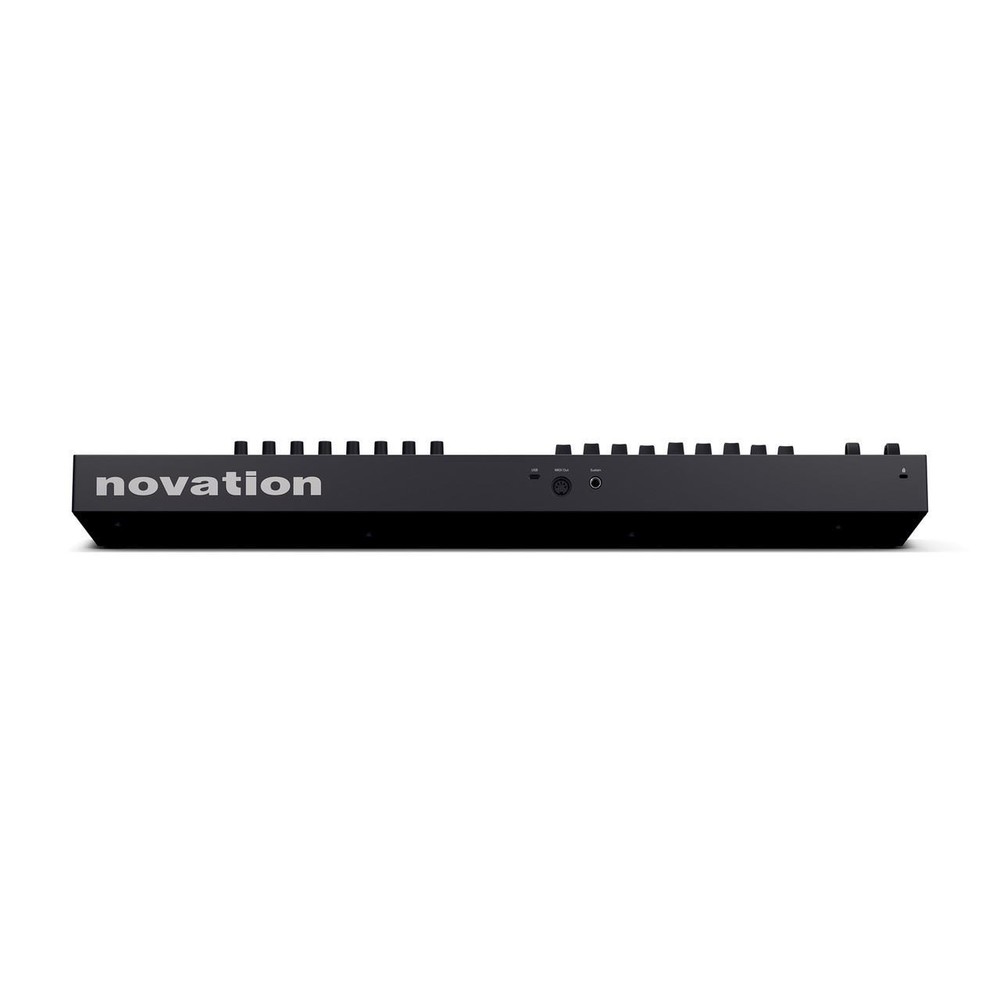 Novation Launchkey 49 - Used
