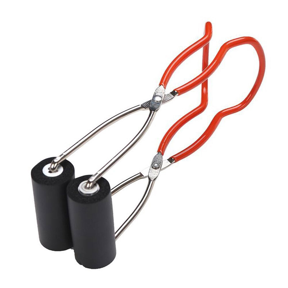 Jelqing Squeeze Stroking Tool Penis Enlargement Exercise Extender Enlarger US