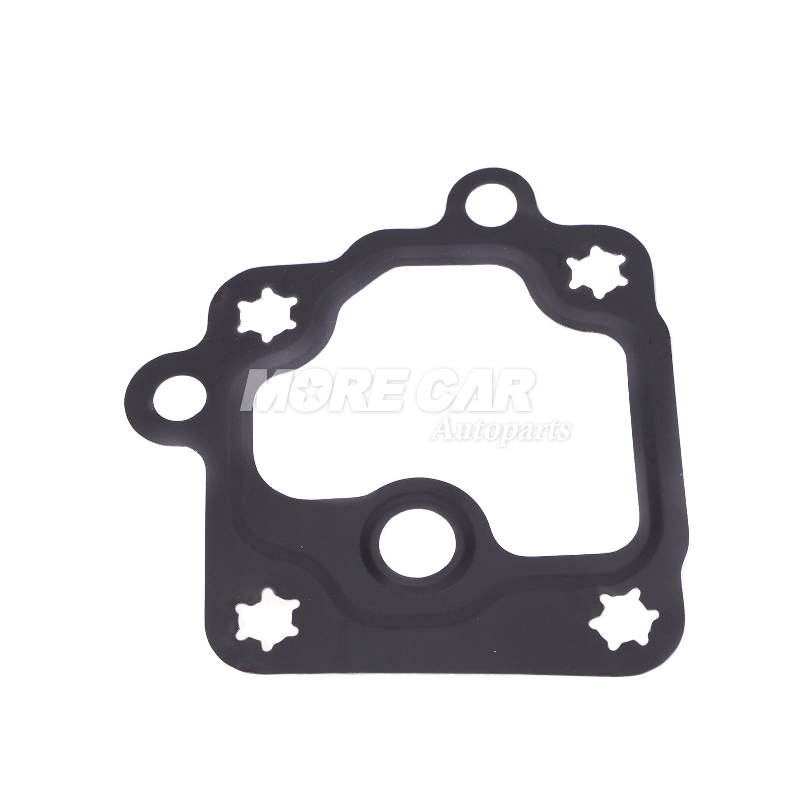 Vacuum Pump for 15-20 Chevrolet Suburban Tahoe Silverado 1500 GMC Yukon Escalade