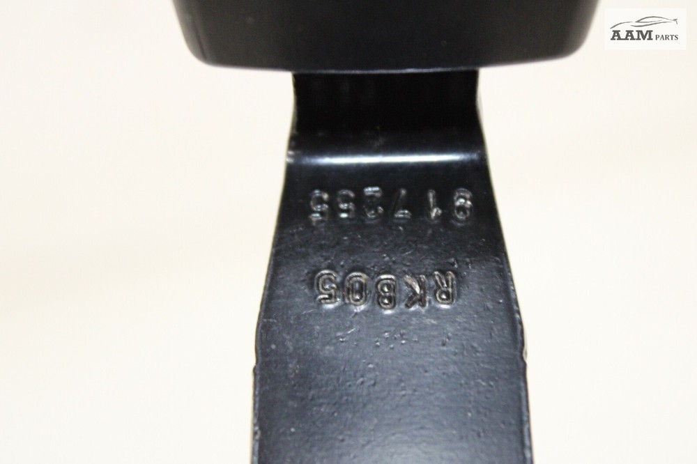 2018-2024 FREIGHTLINER CASCADIA FRONT LEFT SIDE LOWER BUNK RESTRAIN LATCH OEM