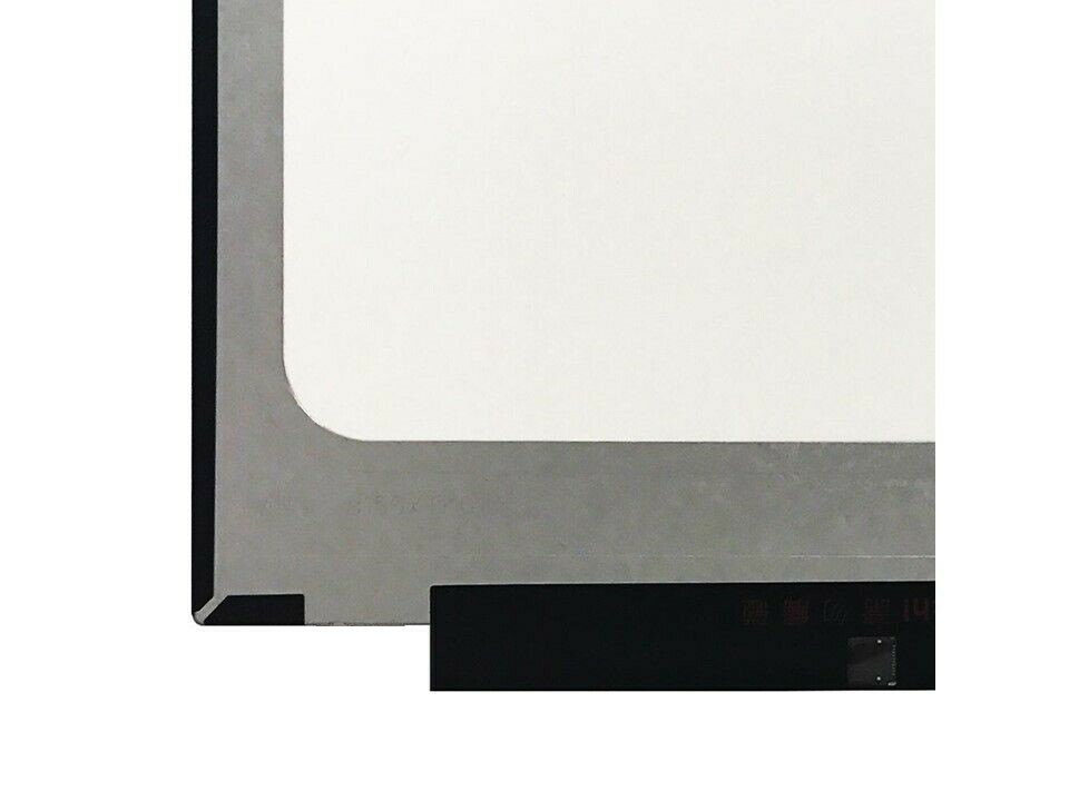 New Display L78717-001 B156XTK02.0 HP LED LCD 15.6 TOUCH HD 15-EF 15-EF0023DX