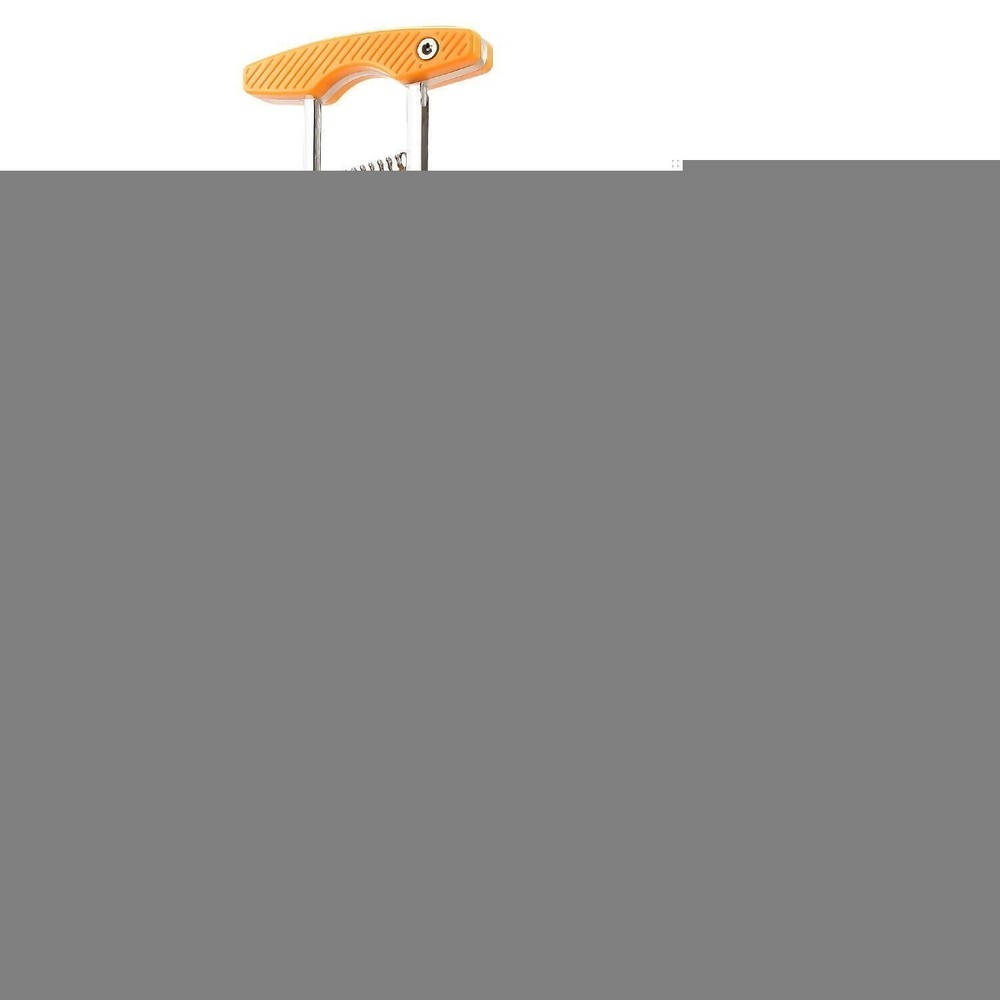 LED Temporary Work Light 80W Linkable Construction High Bay Hanging Lamp 5000K