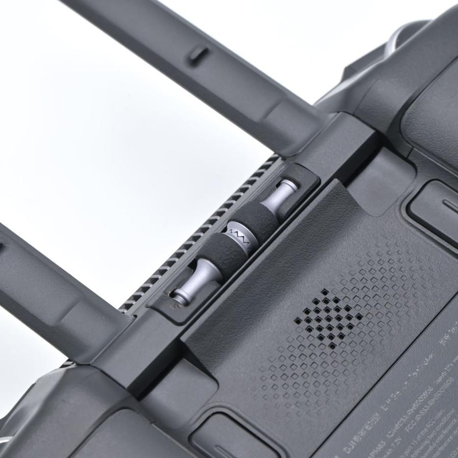 DJI Smart Controller Smart Transmitter [Top Mint] US Stock