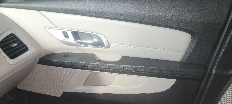 2017 GMC Terrain Key Fob Remote 3 Button