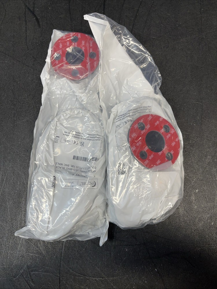 Comsonics QS-3 Cable Tester 101810-B3