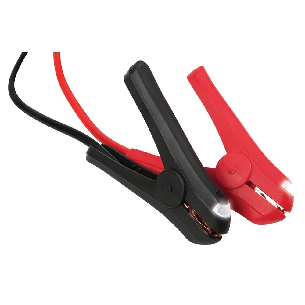 Performance Tool W1675 TOOL