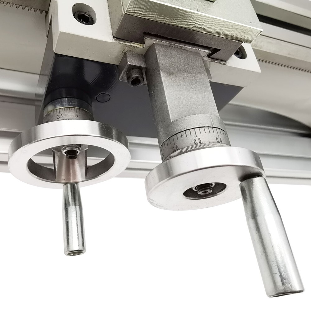 Multi Function Billiard Cue Repairing Machine Snooker Cue Fixing Kit