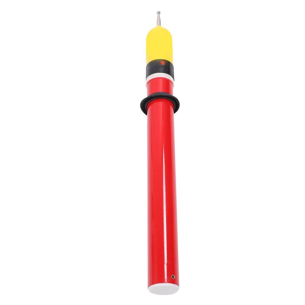 35KV Voltage Tester With High Sensitivity For Accurate Testing For Construction