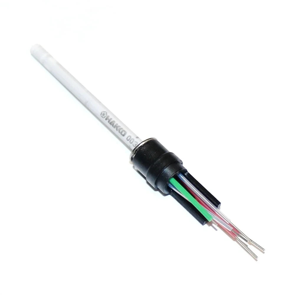 Hakko A1322 Replacement Heating Element, 24V, 50W, for 900S-ESD