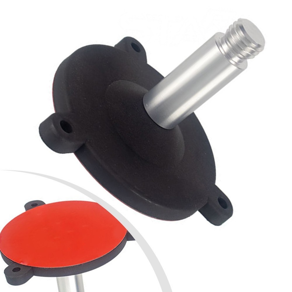 High Performance for GNSS Antenna Mount 58" for GPS Systems
