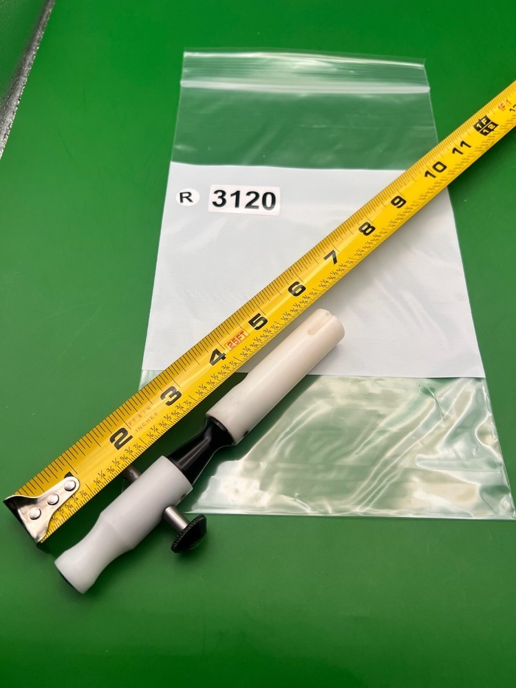 Bob Long Intimidator Bolt