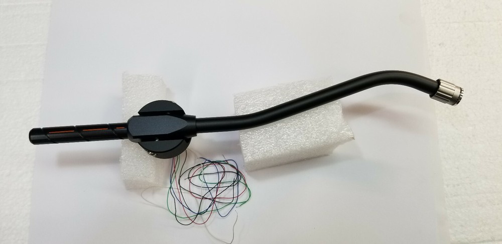 Vestax PDT - 5000 Replacement Tonearm