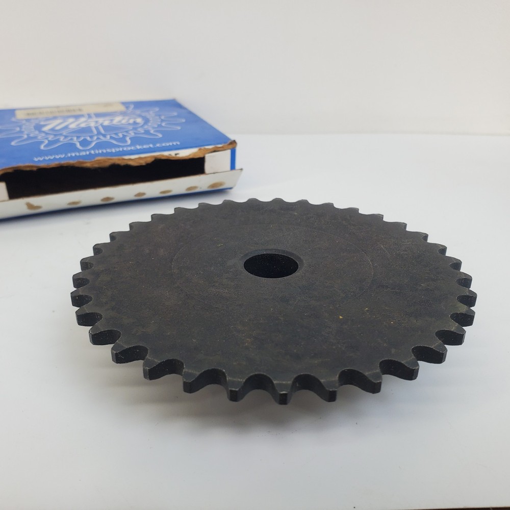 Martin 35B35 Chain Sprocket