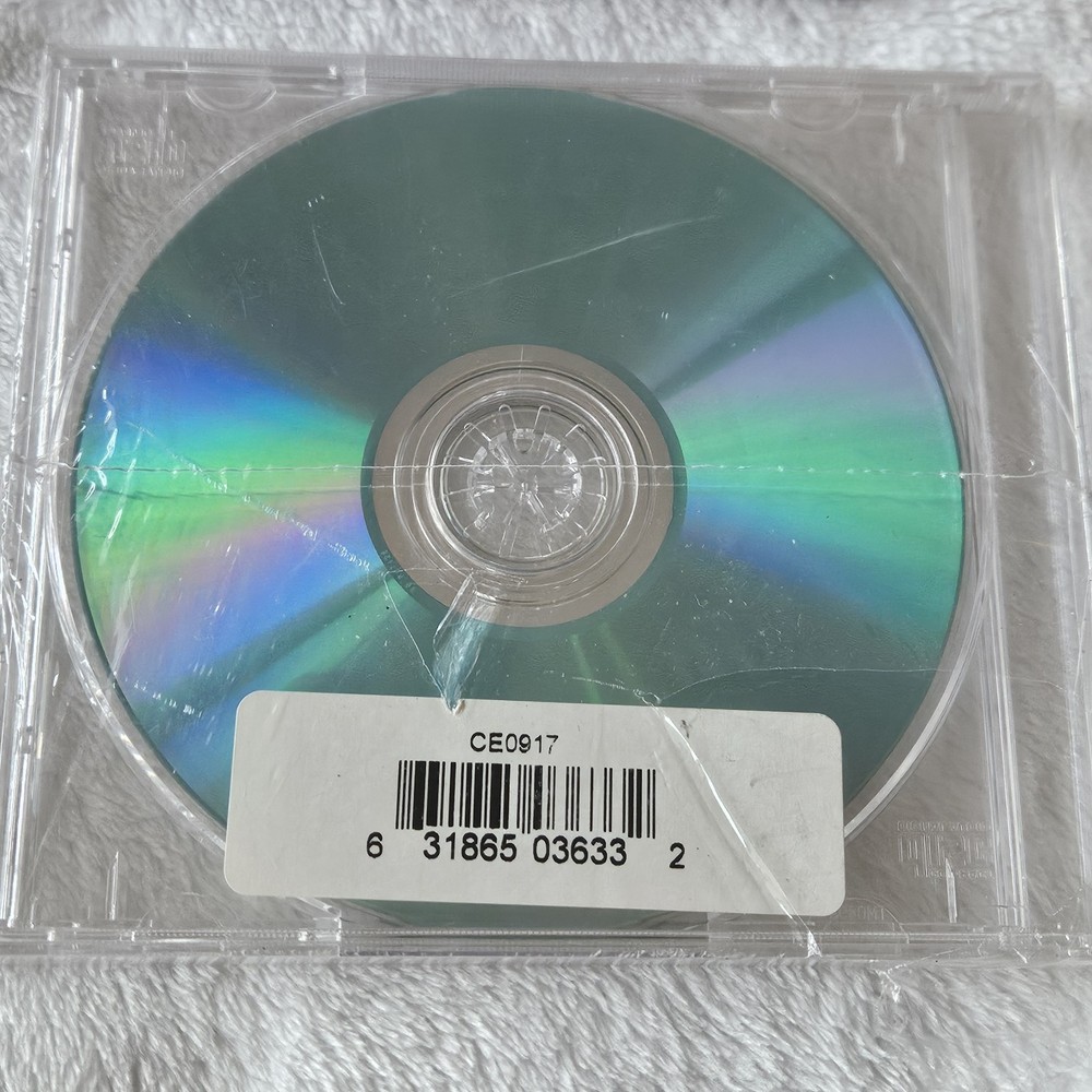 LOT Of 5 PC Learn Spanish Now Language Learning Software CD Dummies Bonus