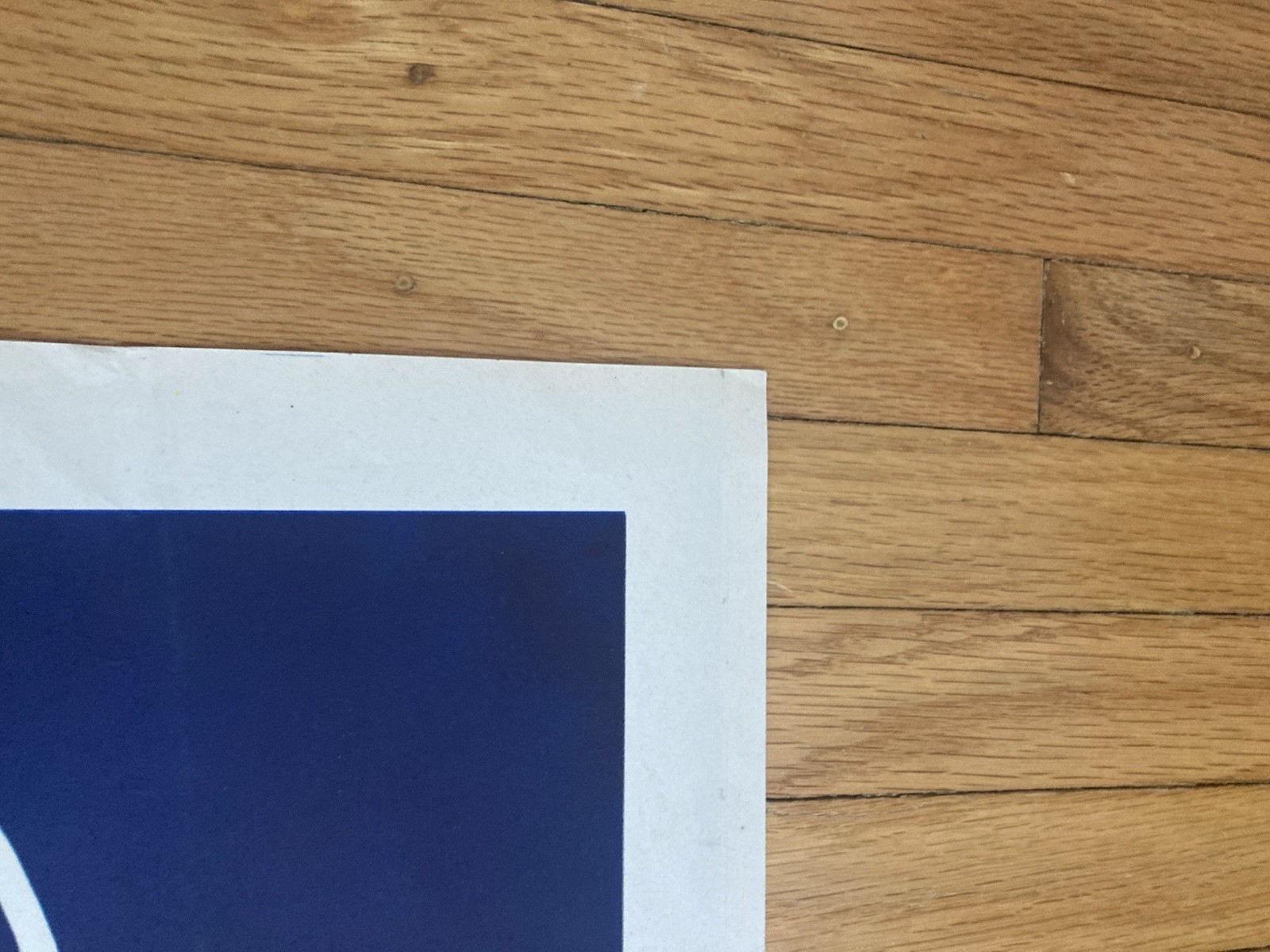 Original WWII Poster For Your Country’s Sake Today 1944 Women’s Recruit 17x25”