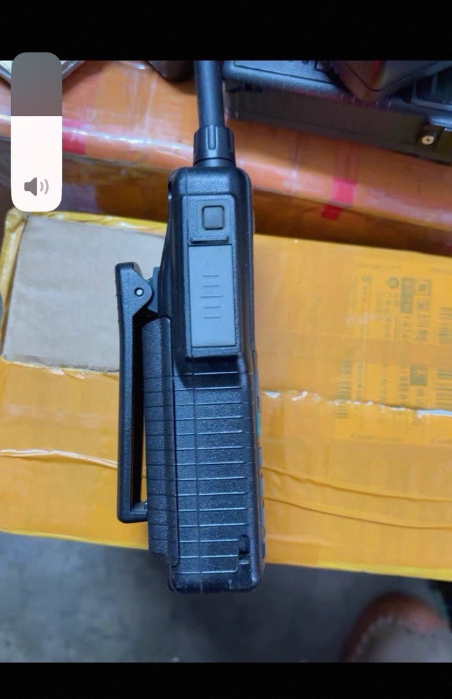 1pcs sepura STP8035