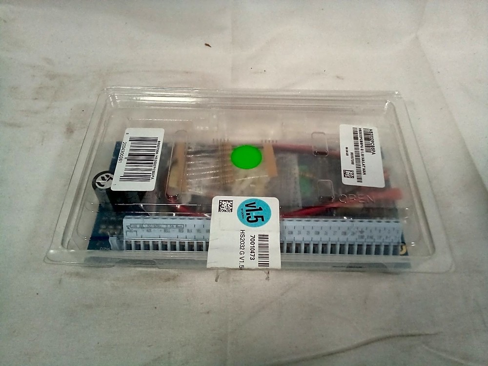 DSC HS2032PCBSPA PowerSeries Neo 32-Zone PCB