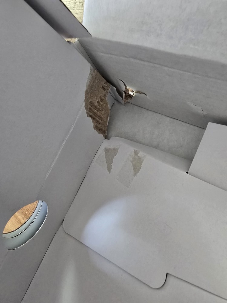 LOGITECH SOLAR KEYBOARD AND MOUSE MK750 NEW OPEN BOX read