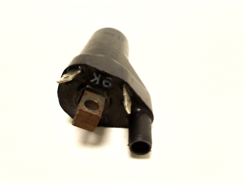 ignition coil SUZUKI GS 500 E 1990 used 170482
