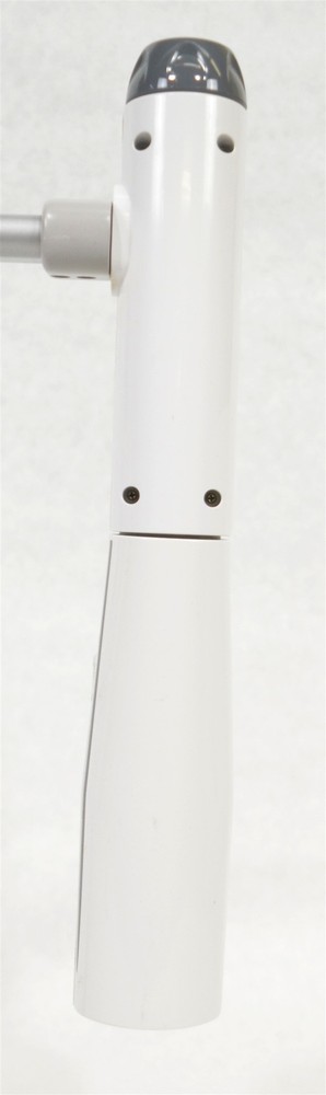 Elmo TT-12 1080P HDMI Overhead Interactive Document Camera *No AC Adapter*
