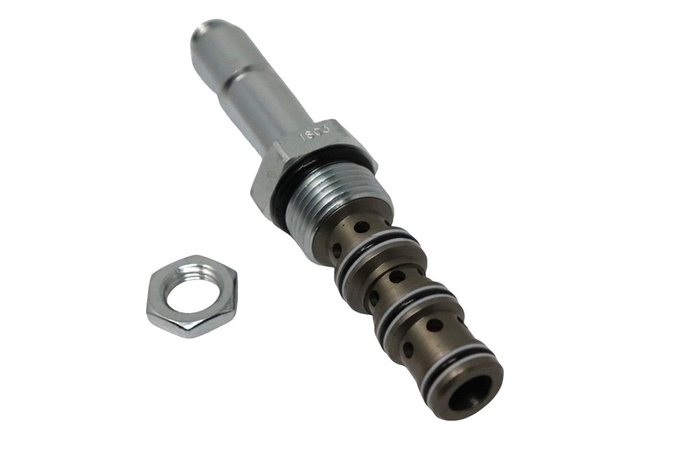 Aztec Replacement for Hydraforce SV10-40 - Solenoid