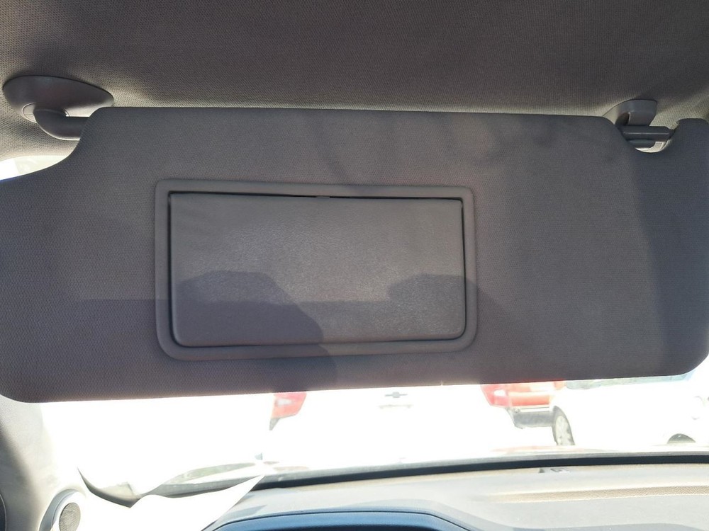 PILOT 2016 Glove Box 4792196