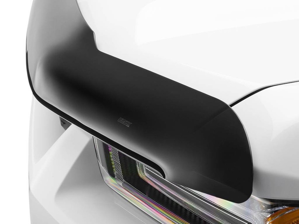 Husky Liner 2815318 HOOD PROTECTOR