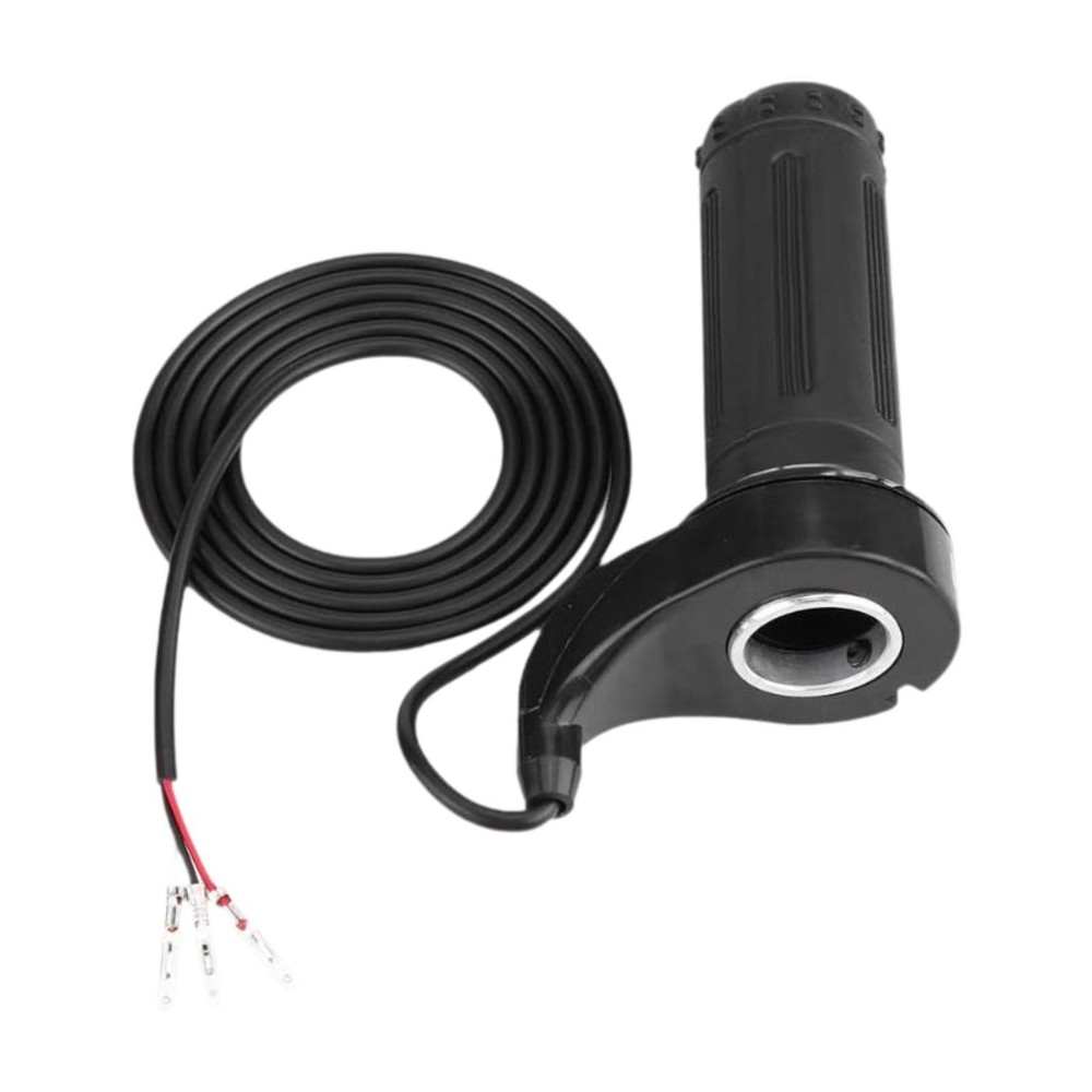 Generic Speed Throttle Grip Replacement Easy Installation Professional