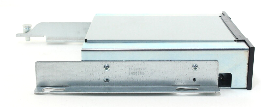 HP StorageWorks DAT 72 Internal Tape Drive 6139181