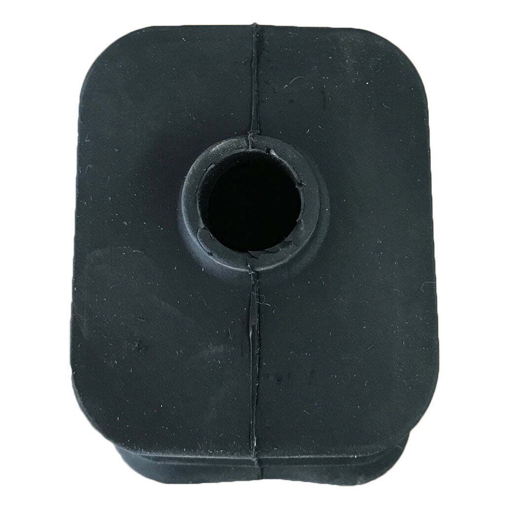 Replacement Joystick Rubber Boot