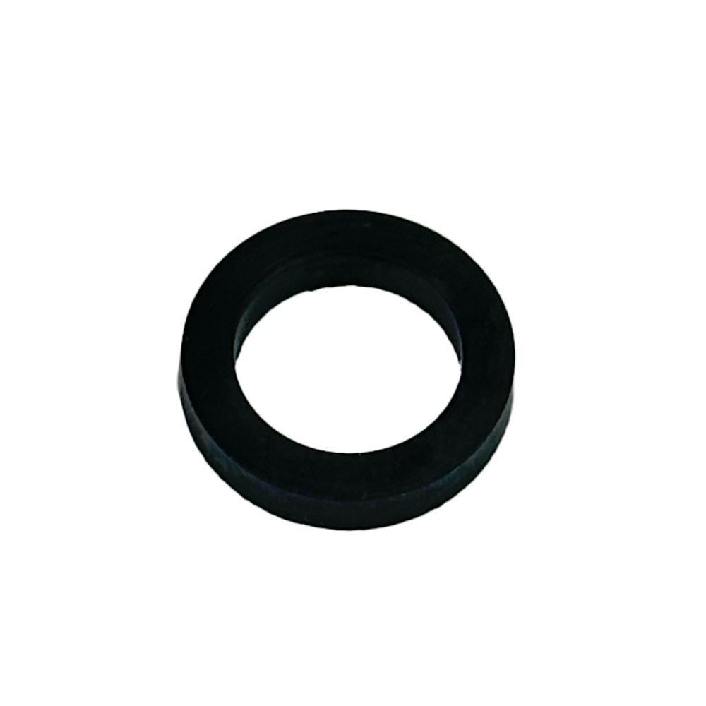 E-3765 Fuel Filter for Napa