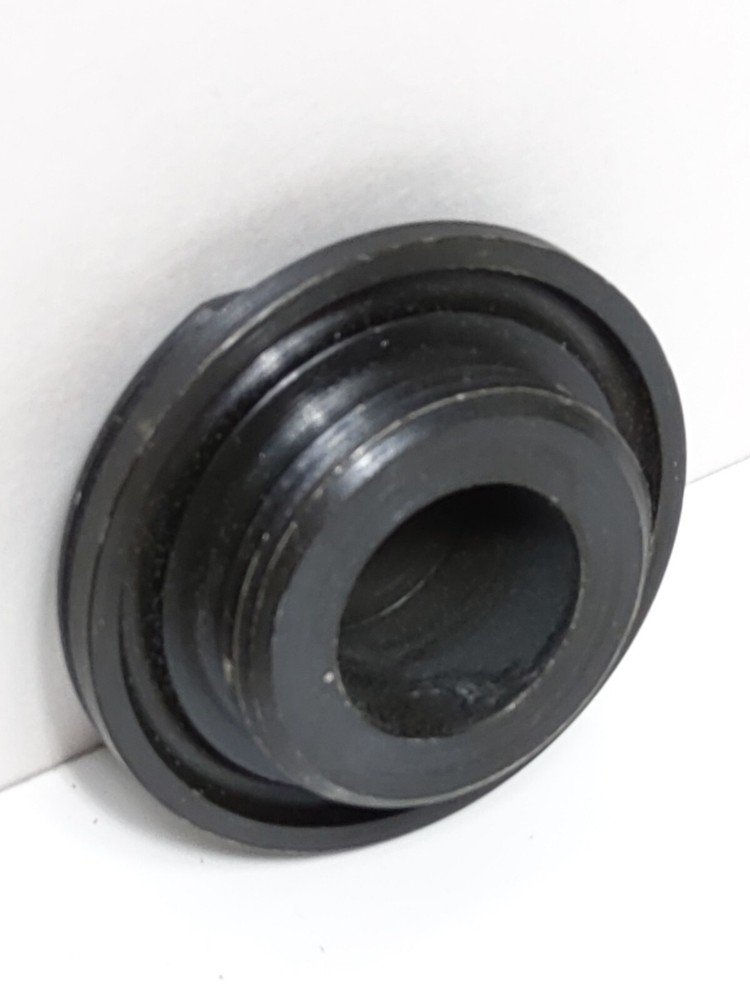 BEA CAP 2045050160 (NEW)