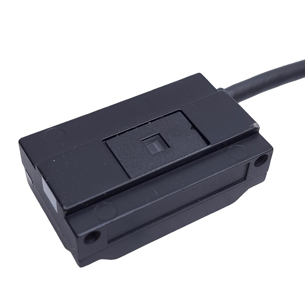 Renishaw RGH22Z20D00 Optical Encoder Readhead, 0.5µm Single Limit, DB15M, 2m