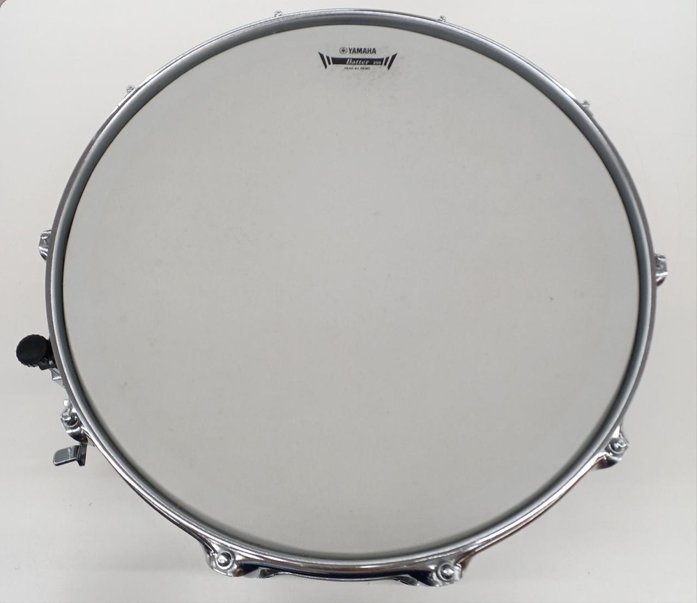 YAMAHA RTS1460A Snare Drum