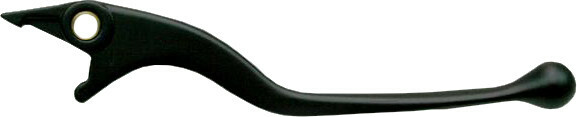 Motion Pro Replacement Control Lever Black 14-0245