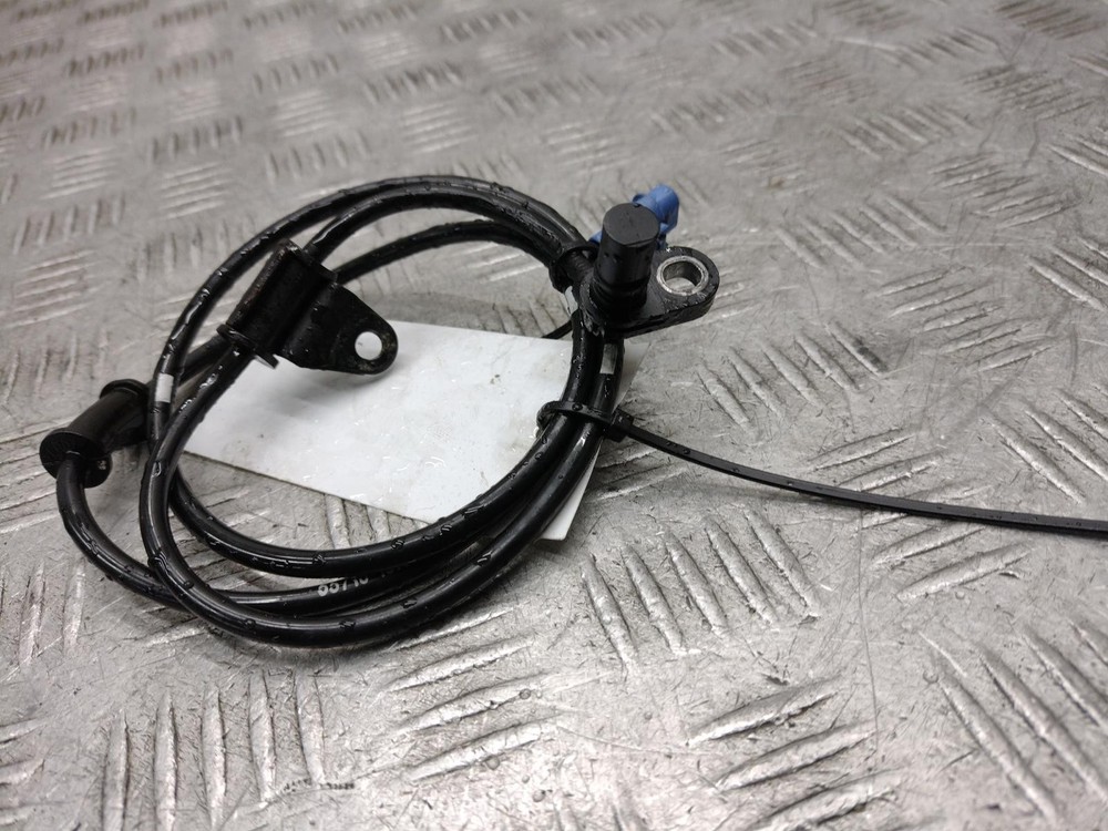SUZUKI GSX 1300 1300 RA L7 ABS SENSOR front wheel