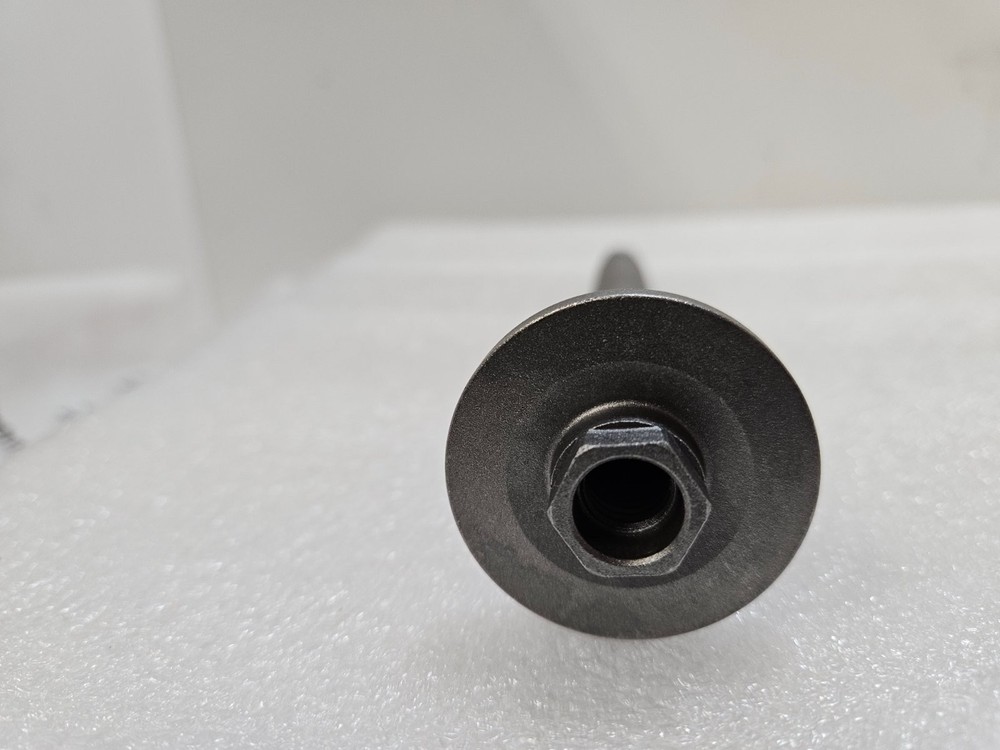 Arbor Shaft replacement for Simplicity and Snapper 1713612SM