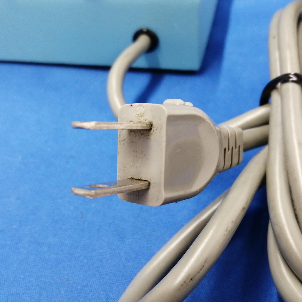 Pmg Buf E945 Effector/Buf No.nm1251