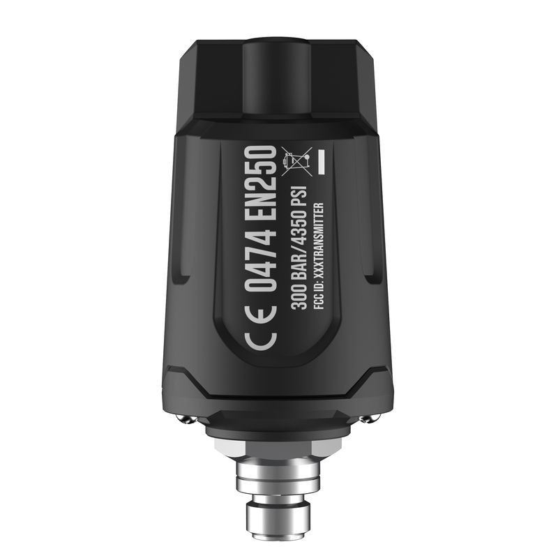 Seac Sub Sender for Tablet Computer Underwater