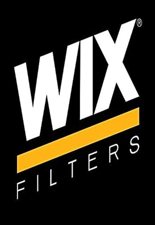 Filter Corp. Automatic Transmission Filter Kit