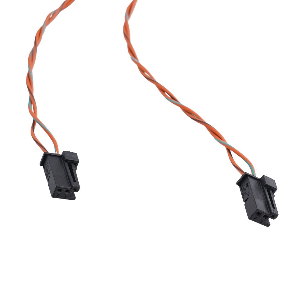 Upgraded Speaker Cable for Mercedes Quick Installation and Reliable Performance