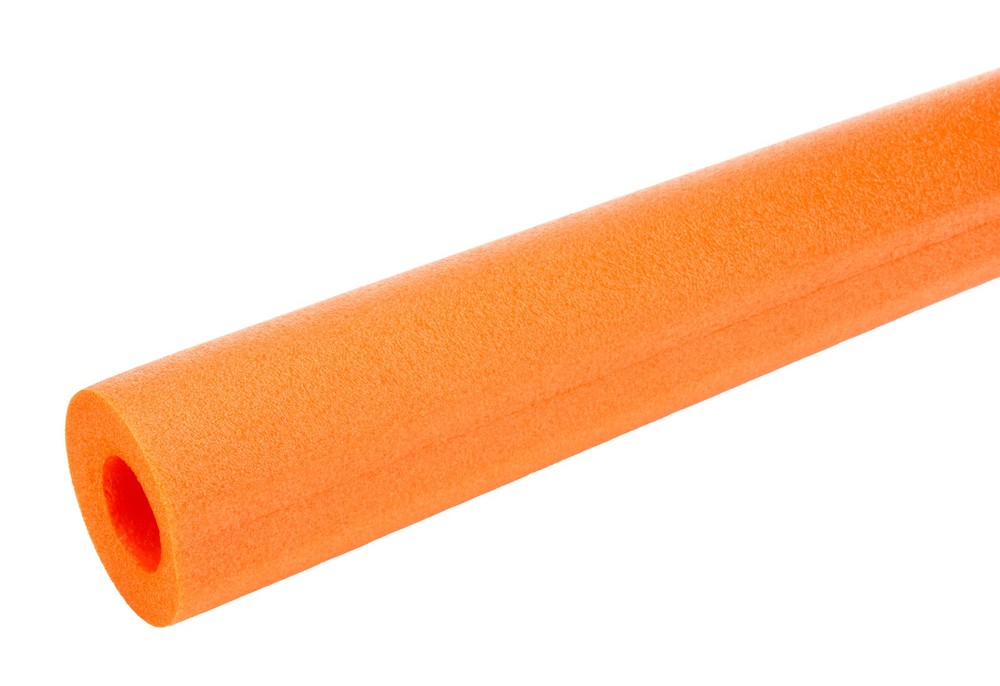 Allstar Performance    All14103    Roll Bar Padding Orange