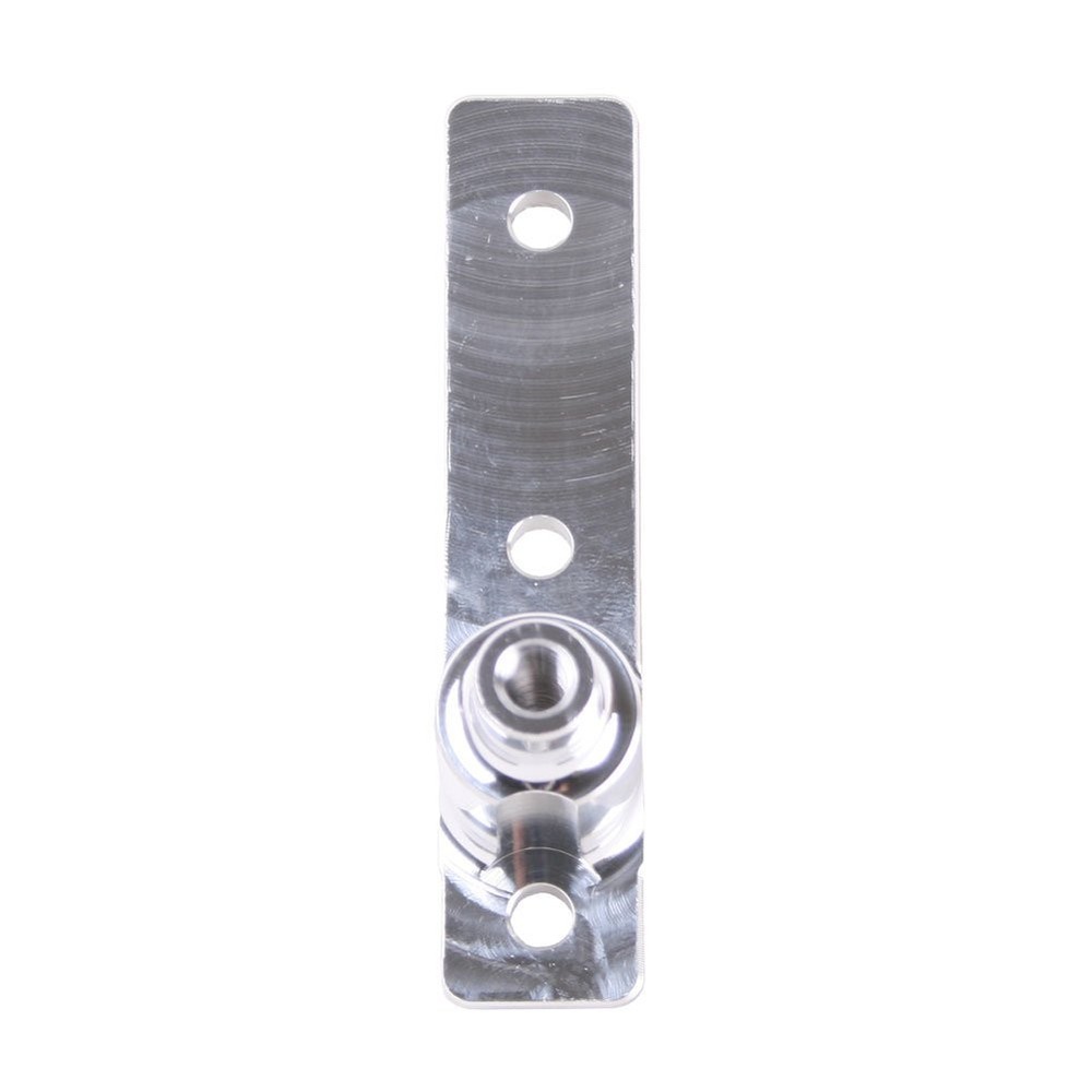 Ride Engineering YZ-SHSB0-00 Steering Head Stabilizer Bracket