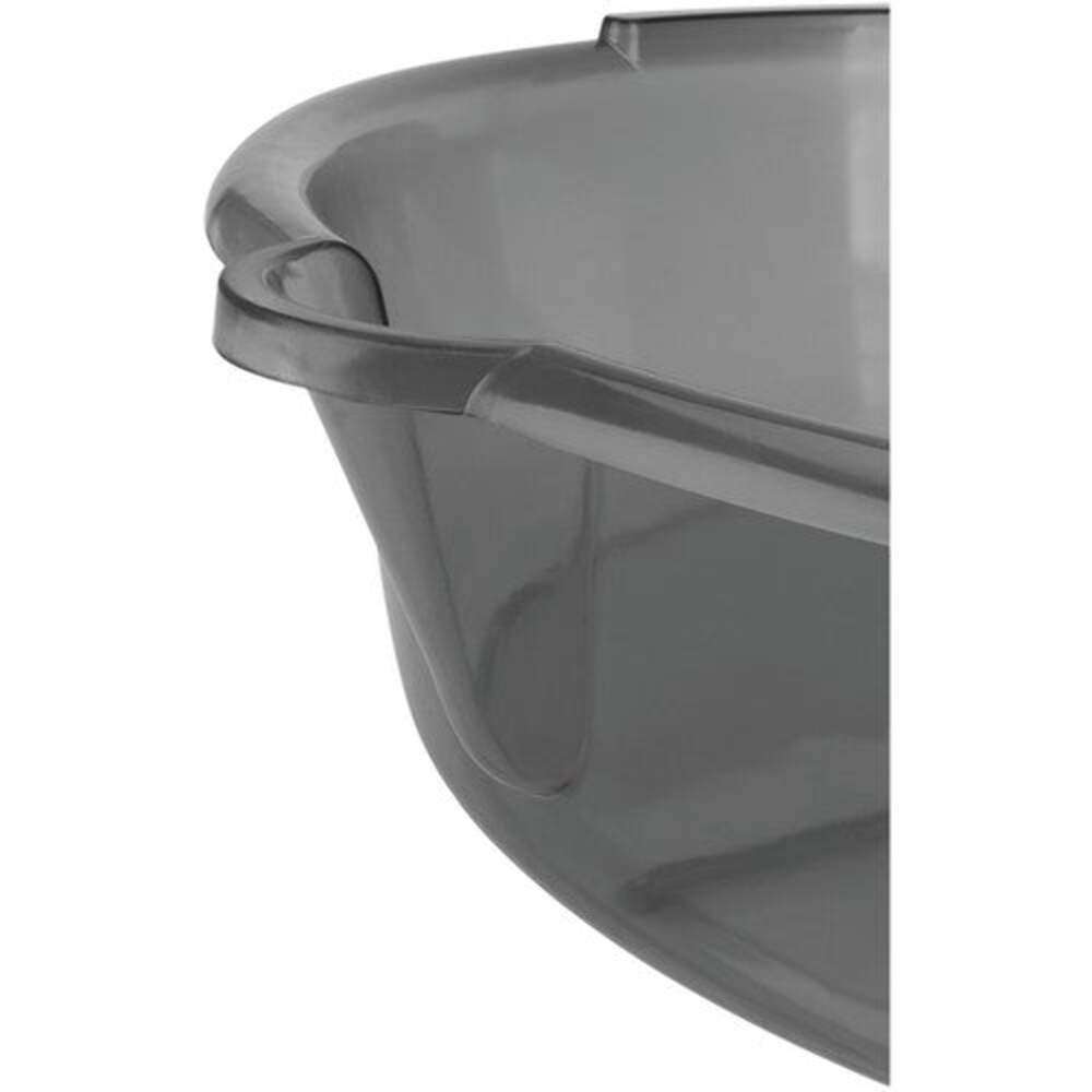 Performance Tool W4068 TOOL